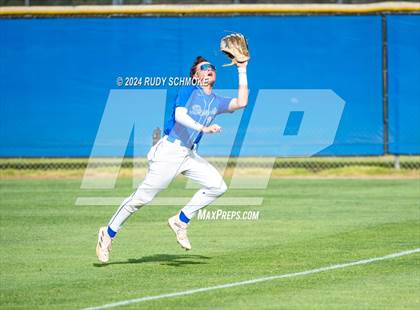 Thumbnail 3 in Sage Creek @ Rancho Bernardo (San Diego Lions Tournament) photogallery.