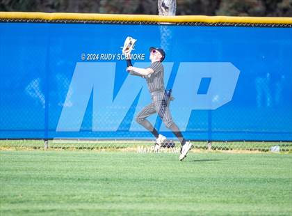 Thumbnail 1 in Sage Creek @ Rancho Bernardo (San Diego Lions Tournament) photogallery.