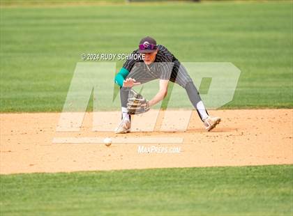 Thumbnail 3 in Sage Creek @ Rancho Bernardo (San Diego Lions Tournament) photogallery.