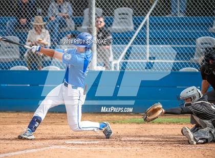 Thumbnail 3 in Sage Creek @ Rancho Bernardo (San Diego Lions Tournament) photogallery.