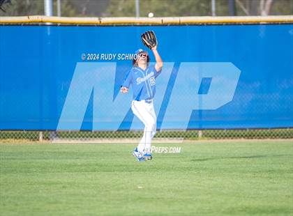 Thumbnail 3 in Sage Creek @ Rancho Bernardo (San Diego Lions Tournament) photogallery.