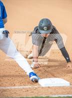 Photo from the gallery "Sage Creek @ Rancho Bernardo (San Diego Lions Tournament)"