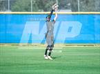 Photo from the gallery "Sage Creek @ Rancho Bernardo (San Diego Lions Tournament)"