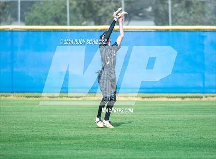 Thumbnail 1 in Sage Creek @ Rancho Bernardo (San Diego Lions Tournament) photogallery.