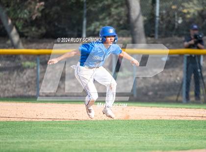 Thumbnail 3 in Sage Creek @ Rancho Bernardo (San Diego Lions Tournament) photogallery.