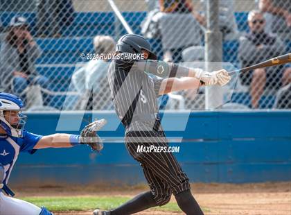 Thumbnail 3 in Sage Creek @ Rancho Bernardo (San Diego Lions Tournament) photogallery.