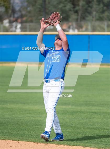 Thumbnail 1 in Sage Creek @ Rancho Bernardo (San Diego Lions Tournament) photogallery.