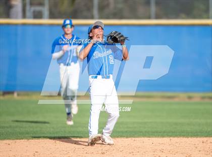 Thumbnail 2 in Sage Creek @ Rancho Bernardo (San Diego Lions Tournament) photogallery.