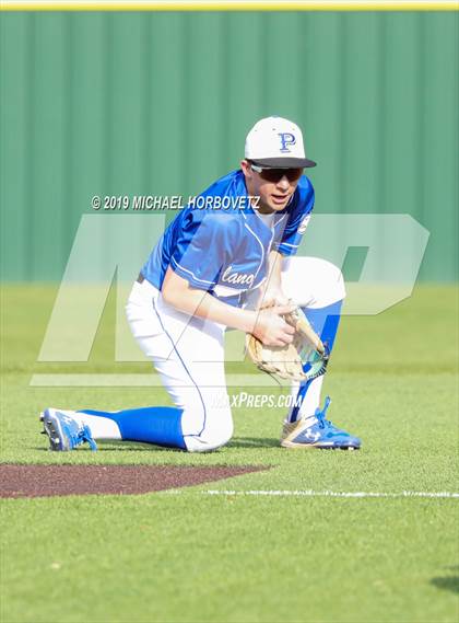 Thumbnail 1 in Plano West @ Plano photogallery.