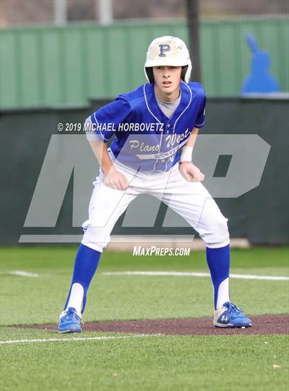 Thumbnail 3 in Plano West @ Plano photogallery.