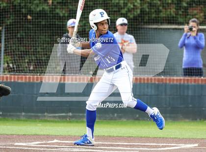 Thumbnail 3 in Plano West @ Plano photogallery.