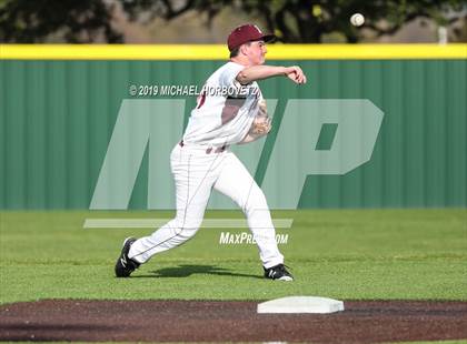 Thumbnail 3 in Plano West @ Plano photogallery.