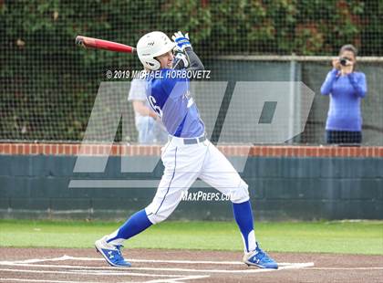Thumbnail 3 in Plano West @ Plano photogallery.