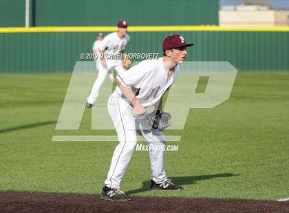 Thumbnail 3 in Plano West @ Plano photogallery.