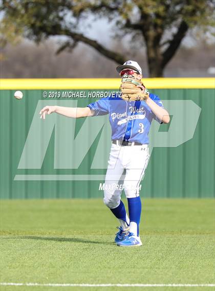 Thumbnail 2 in Plano West @ Plano photogallery.