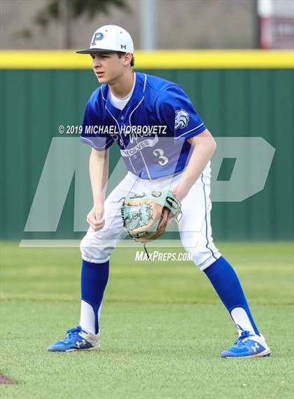 Thumbnail 3 in Plano West @ Plano photogallery.