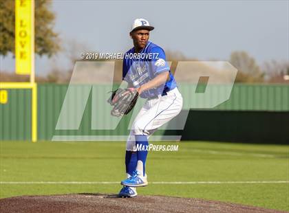 Thumbnail 3 in Plano West @ Plano photogallery.