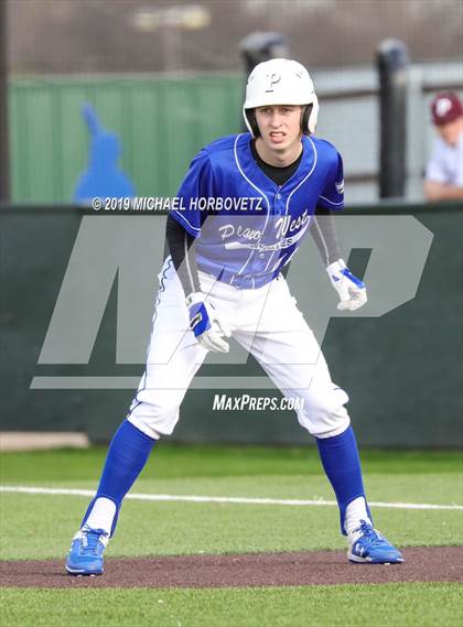 Thumbnail 3 in Plano West @ Plano photogallery.