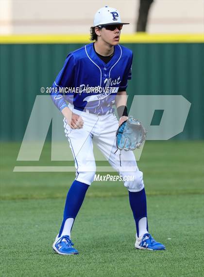 Thumbnail 2 in Plano West @ Plano photogallery.