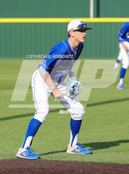 Thumbnail 3 in Plano West @ Plano photogallery.
