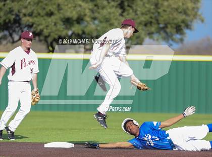 Thumbnail 3 in Plano West @ Plano photogallery.