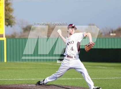 Thumbnail 2 in Plano West @ Plano photogallery.