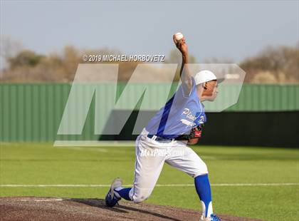 Thumbnail 2 in Plano West @ Plano photogallery.