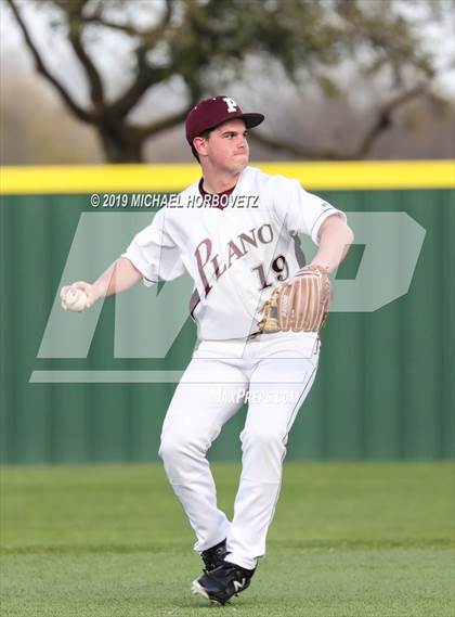 Thumbnail 3 in Plano West @ Plano photogallery.