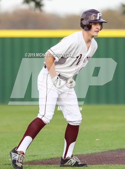 Thumbnail 2 in Plano West @ Plano photogallery.