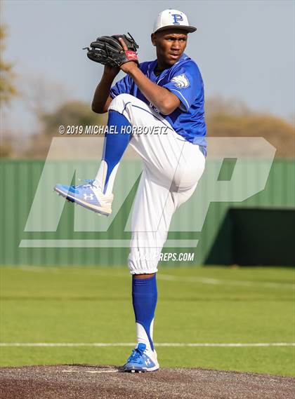 Thumbnail 2 in Plano West @ Plano photogallery.