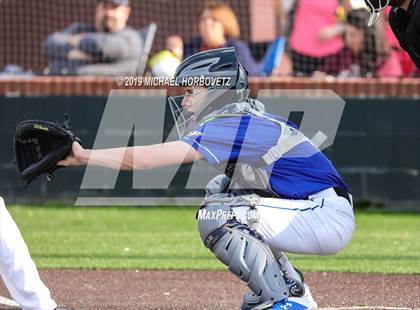 Thumbnail 3 in Plano West @ Plano photogallery.