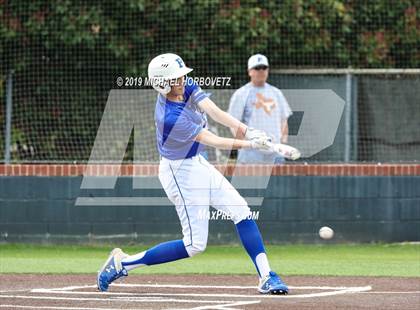 Thumbnail 3 in Plano West @ Plano photogallery.
