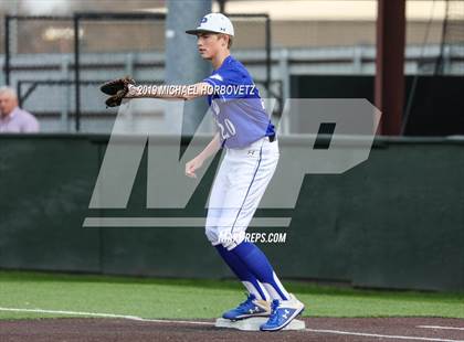 Thumbnail 3 in Plano West @ Plano photogallery.