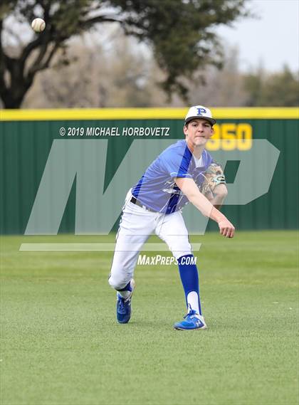 Thumbnail 2 in Plano West @ Plano photogallery.