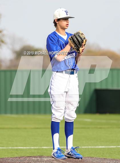 Thumbnail 1 in Plano West @ Plano photogallery.