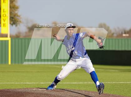 Thumbnail 2 in Plano West @ Plano photogallery.