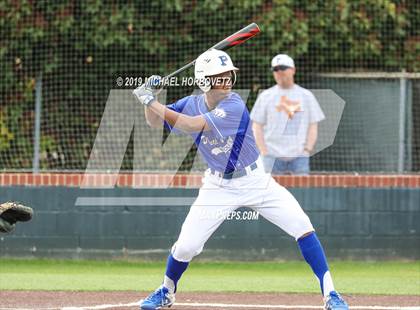 Thumbnail 1 in Plano West @ Plano photogallery.