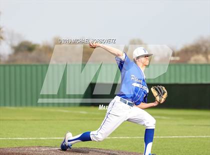 Thumbnail 1 in Plano West @ Plano photogallery.