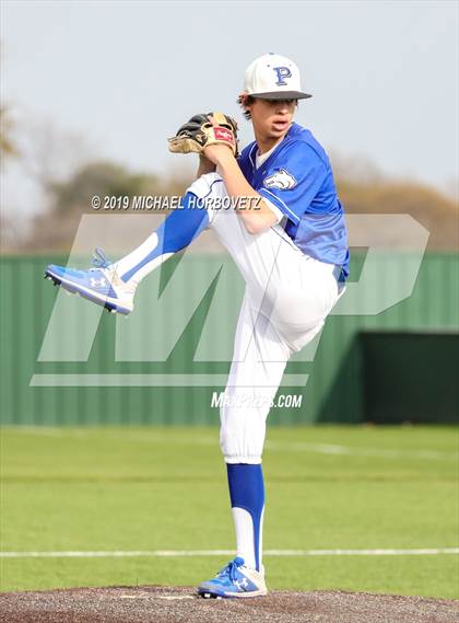 Thumbnail 2 in Plano West @ Plano photogallery.