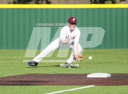 Thumbnail 1 in Plano West @ Plano photogallery.