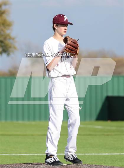 Thumbnail 3 in Plano West @ Plano photogallery.