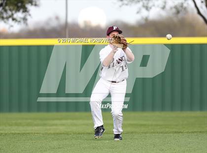 Thumbnail 1 in Plano West @ Plano photogallery.