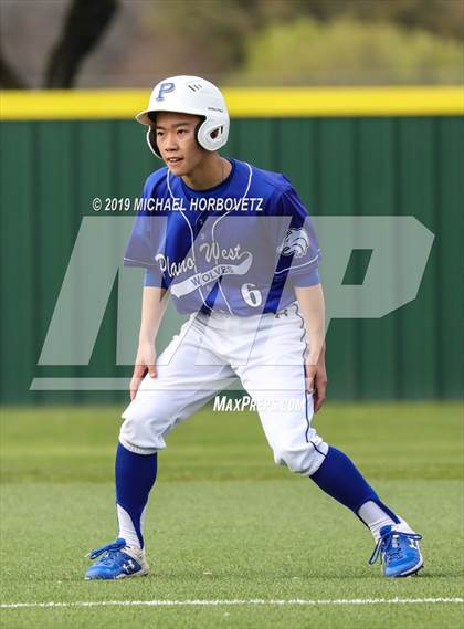Thumbnail 2 in Plano West @ Plano photogallery.
