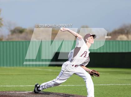 Thumbnail 3 in Plano West @ Plano photogallery.