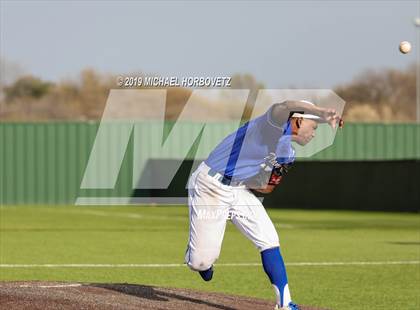 Thumbnail 1 in Plano West @ Plano photogallery.