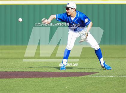 Thumbnail 2 in Plano West @ Plano photogallery.