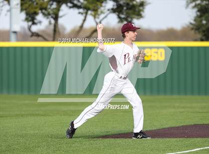 Thumbnail 3 in Plano West @ Plano photogallery.