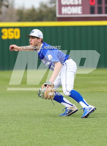 Thumbnail 1 in Plano West @ Plano photogallery.