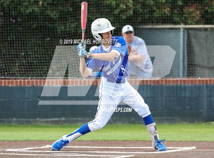 Thumbnail 3 in Plano West @ Plano photogallery.