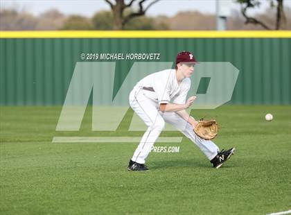 Thumbnail 1 in Plano West @ Plano photogallery.